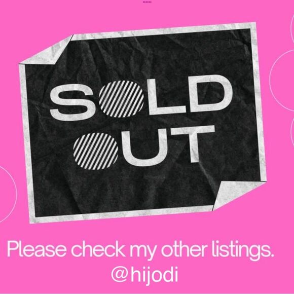 UGG Cardigan Open Draped Slub Knit heather blue Sweatshirt Top sz S - Picture 1 of 8